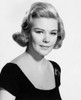 Portrait of a young woman grinning Poster Print - Item # VARSAL25511008