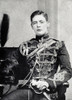 Winston S. Churchill 1874 To 1965 As Second Lieutenant In The 4Th Queen's Own Hussars From A Roving Commission By Winston S. Churchill Published By Scribners 1930 Poster Print (8 x 10) - Item # MINDPI1861754