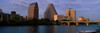 http://c328301.r1.cf1.rackcdn.com/PPI78069S.jpg