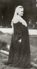 Pauline Elisabeth Ottilie Luise Zu Wied, 1843 - 1916. German Born Queen Consort Of Romania As The Wife Of King Carol I Of Romania, Widely Known By Her Literary Name Of Carmen Sylva. From La Esfera, 1914. PosterPrint - Item # VARDPI1957674