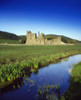 Fore Abbey, Co Westmeath, Ireland PosterPrint - Item # VARDPI1816449