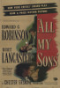 All My Sons Movie Poster Print (27 x 40) - Item # MOVIF3422
