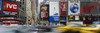 http://c328301.r1.cf1.rackcdn.com/PPI50600L.jpg