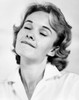 Close-up of a young woman with her eyes closed Poster Print - Item # VARSAL25510358