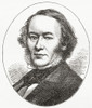 Richard Cobden, 1804 PosterPrint - Item # VARDPI1957842