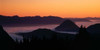 http://c328301.r1.cf1.rackcdn.com/PPI19169S.jpg