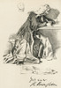Henry Peter Brougham, 1St Baron Brougham And Vaux, 1778 PosterPrint - Item # VARDPI2220633