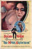 The Main Attraction Movie Poster Print (27 x 40) - Item # MOVGH2226