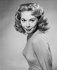 Portrait of young woman Poster Print - Item # VARSAL25549914