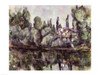 http://c328301.r1.cf1.rackcdn.com/BALBAL47605.jpg