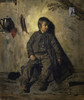 A Little Chimney Sweep   1832   Charles de Chatillon   Musee des Beaux-Arts  Rouen  Poster Print - Item # VARSAL1158870