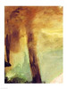 http://c328301.r1.cf1.rackcdn.com/BALXIR285722LARGE.jpg