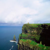 Cliffs Of Moher, Co Clare, Ireland PosterPrint - Item # VARDPI1817597