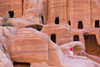 http://c328301.r1.cf1.rackcdn.com/PDDAS16KSU0080B.jpg