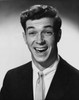 Portrait of a businessman laughing Poster Print - Item # VARSAL25511776