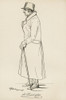 William Roscoe, 1753 PosterPrint - Item # VARDPI2220598