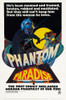 Phantom Of The Paradise Us Poster Art 1974. Tm & Copyright � 20Th Century Fox Film Corp. All Rights Reserved / Courtesy: Everett Collection Movie Poster Masterprint (8 x 10) - Item # MINEVCM8DPHOFFE006H