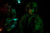 http://c328301.r1.cf1.rackcdn.com/PSTTMO100904MLARGE.jpg