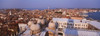 http://c328301.r1.cf1.rackcdn.com/PPI87650L.jpg