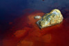 June 4, 2006 - Papandayan acid lake, Java Island, Indonesia Poster Print - Item # VARPSTMRE100059S