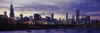 http://c328301.r1.cf1.rackcdn.com/PPI135757L.jpg