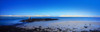 Ballyness Bay, County Donegal, Ireland PosterPrint - Item # VARDPI1807604