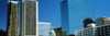 http://c328301.r1.cf1.rackcdn.com/PPI148716L.jpg