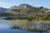 Derryclare Lough; Connemara, County Galway, Ireland PosterPrint - Item # VARDPI2429603