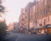 Savannah  Georgia Poster Print by Panoramic Images (15 x 12) - Item # PPI104331