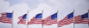 http://c328301.r1.cf1.rackcdn.com/PPI72459S.jpg