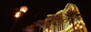 http://c328301.r1.cf1.rackcdn.com/PPI127254S.jpg