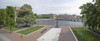 http://c328301.r1.cf1.rackcdn.com/PPI151690L.jpg