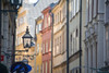 Buildings in old town  Gamla Stan  Stockholm  Sweden Poster Print by Panoramic Images (36 x 24) - Item # PPI139209