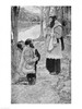 http://c328301.r1.cf1.rackcdn.com/BALBAL108938.jpg