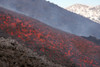 http://c328301.r1.cf1.rackcdn.com/PSTRRS300118SLARGE.jpg