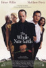 The Whole Nine Yards Movie Poster Print (27 x 40) - Item # MOVCF6408