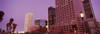 http://c328301.r1.cf1.rackcdn.com/PPI129052S.jpg