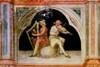 Musicians  Artist Unknown  Palazzo Della Ragione  Padua Poster Print - Item # VARSAL263587