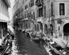 Venice  Italy Poster Print - Item # VARSAL25547345