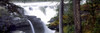 http://c328301.r1.cf1.rackcdn.com/PPI26107L.jpg