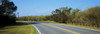 http://c328301.r1.cf1.rackcdn.com/PPI150963L.jpg