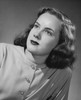Close-up of a young woman looking sideways Poster Print - Item # VARSAL25510610