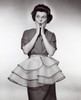 Close-up of a mid adult woman looking surprised Poster Print - Item # VARSAL2552896