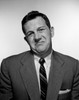 Studio portrait of businessman smiling Poster Print - Item # VARSAL25512059