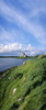 http://c328301.r1.cf1.rackcdn.com/DPI1798850LARGE.jpg