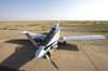 Tikrit, Iraq - An Iraqi Air Force T-6 Texan trainer aircraft Poster Print - Item # VARPSTTMO100241M