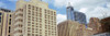 http://c328301.r1.cf1.rackcdn.com/PPI150933L.jpg