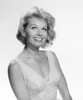Portrait of blonde woman Poster Print - Item # VARSAL25541949A