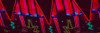 http://c328301.r1.cf1.rackcdn.com/PPI161026S.jpg