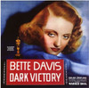 Dark Victory Movie Poster (17 x 11) - Item # MOV199284